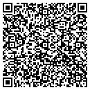 QR code with McDonalds contacts