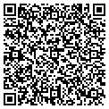 QR code with PO Box 186 contacts