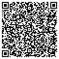 QR code with Fabtech contacts