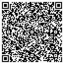 QR code with Mark's Windows contacts