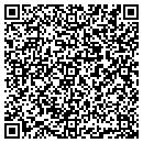 QR code with Chems Rebar Inc contacts