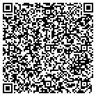 QR code with Social Security Administration contacts