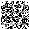 QR code with Nu View Company contacts