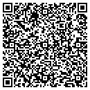 QR code with Los Primos contacts