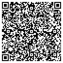 QR code with Carpet Care Plus contacts