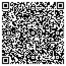 QR code with Stop N Go contacts