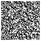 QR code with Pentecostal COGIC contacts