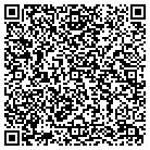 QR code with Commercial Wallcovering contacts