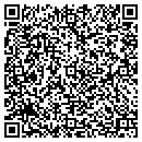 QR code with Able-Wagner contacts