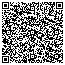QR code with Air Stream Service contacts
