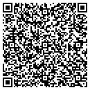 QR code with Austin Flag & Flagpole contacts