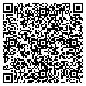 QR code with Best Heating contacts