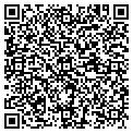 QR code with Amy Miller contacts