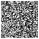 QR code with Rio Hondo Implement Co Frm contacts
