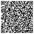 QR code with Kevin Greenblat contacts