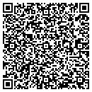 QR code with Lulus Deli contacts
