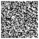 QR code with Deep Eddy Cabaret contacts