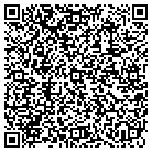 QR code with Area Surveying & Mapping contacts