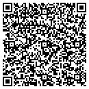 QR code with Oswaldos Landscape contacts