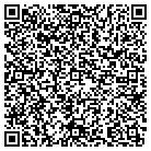 QR code with Concrete Polishing Tech contacts