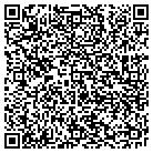 QR code with US Army Recruiting contacts