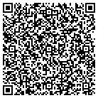 QR code with Jack K Williams Library contacts