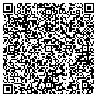 QR code with Amway Home Products Distr contacts