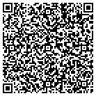 QR code with Greggton Printing Company contacts
