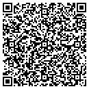 QR code with Bitter Creek Mfg contacts