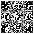 QR code with Michael Caress contacts