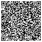 QR code with Southside Auto Parts contacts