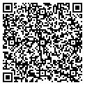 QR code with Mac's Mart contacts