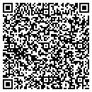 QR code with Natural Gas Pipeline contacts