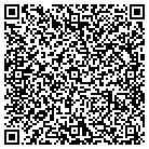 QR code with Bruce Royce I Insurance contacts