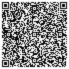 QR code with Kiddie Castle Learning Center contacts
