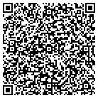 QR code with Midas Auto Service Experts contacts