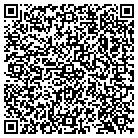 QR code with Kessler Transportation Inc contacts