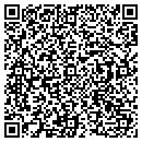 QR code with Think Equity contacts