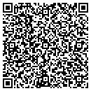 QR code with Williams Thomas Ford contacts
