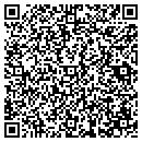 QR code with Strip-A-Dancer contacts