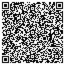 QR code with Procase LLC contacts