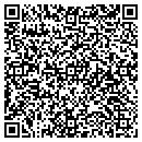 QR code with Sound Organization contacts