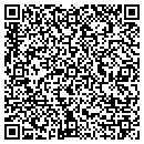 QR code with Fraziers Barber Shop contacts