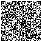QR code with Hickox Communications contacts