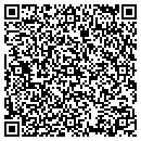QR code with Mc Kenna Care contacts