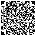 QR code with Brian Wix contacts