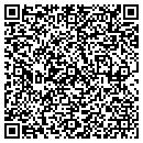 QR code with Michelle Sharp contacts