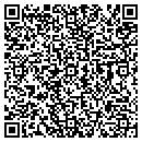QR code with Jesse's Auto contacts