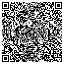 QR code with Inwood Security Vaults contacts
