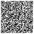 QR code with Allied Collision Center contacts